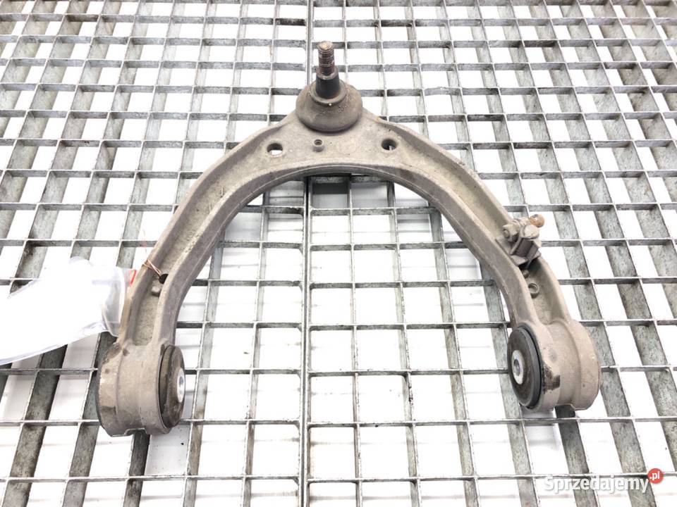 WAHACZ LEWY PRZÓD PORSCHE CAYENNE SUV 0210 sprzedam