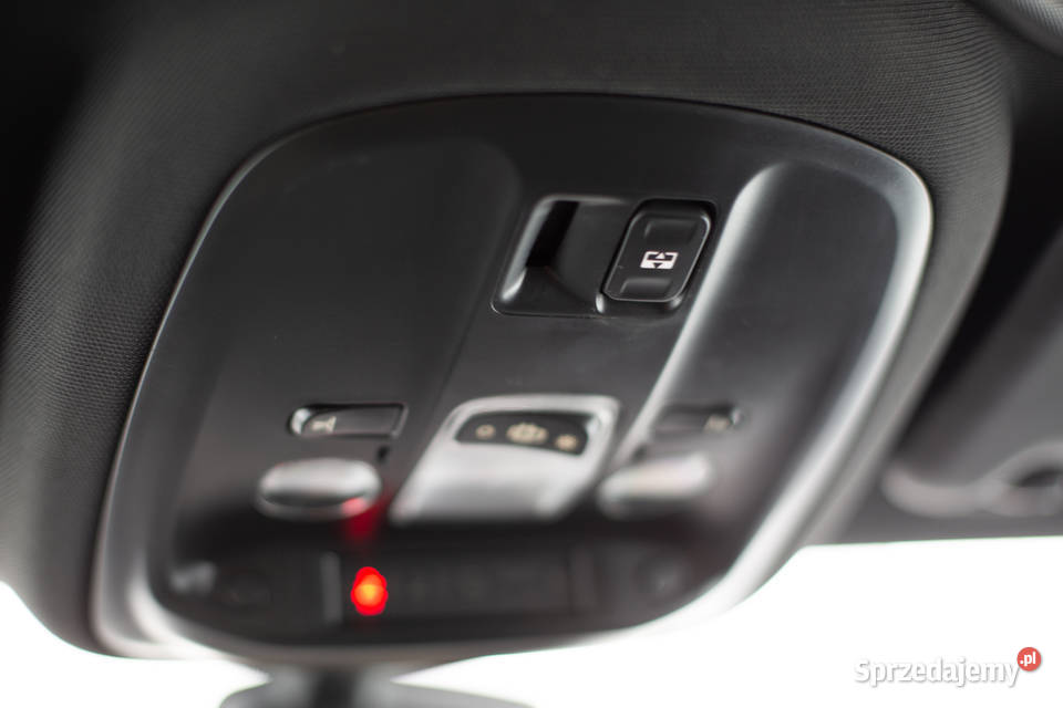 2015 Peugeot 308 sw gt line wspomaganie kierownicy 308 Kołobrzeg