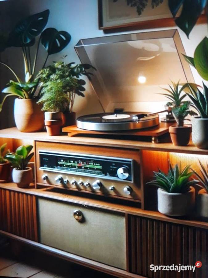 Archiwum szwedzkiego Prog Rocka KVARTETTEN Rzeszów sprzedam