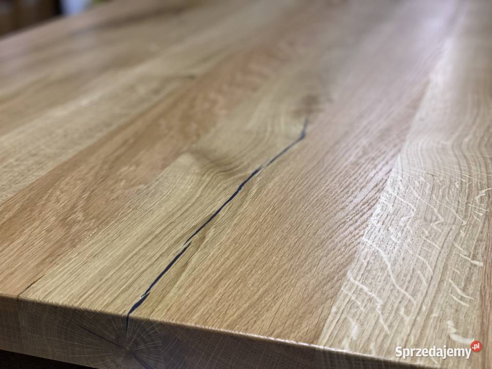 Schody trepy zabiegi stopnie dębowe bukowe Białystok