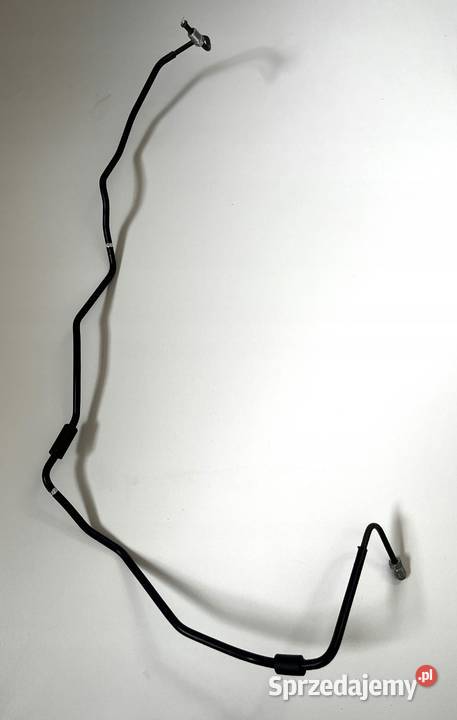 SUZUKI GSXS 1000 F 16 Przewód pompy ABS przód Łobżenica