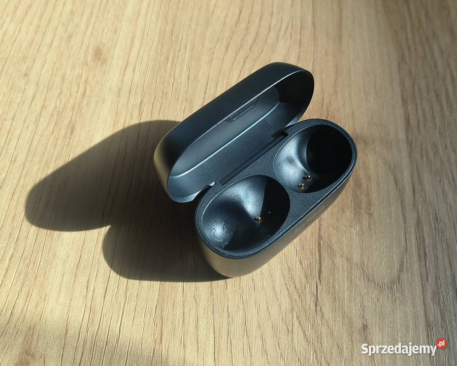 Jabra Elite 4 Active Słuchawki i głośniki Kraków