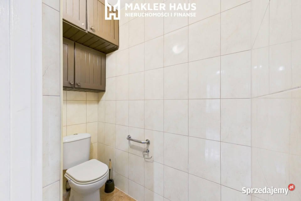 Mieszkanie Emilii Plater 3 w Gołdapi Sprzedaż warmińsko-mazurskie Gołdap