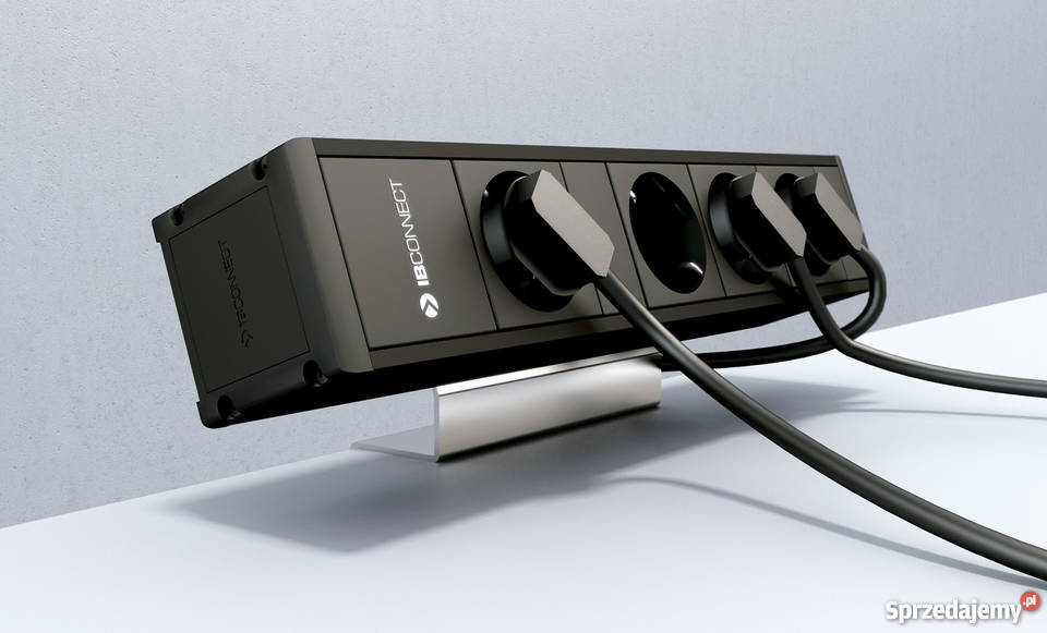 szafa metalowa szafa na dokumenty sejfy szafy na Łódź