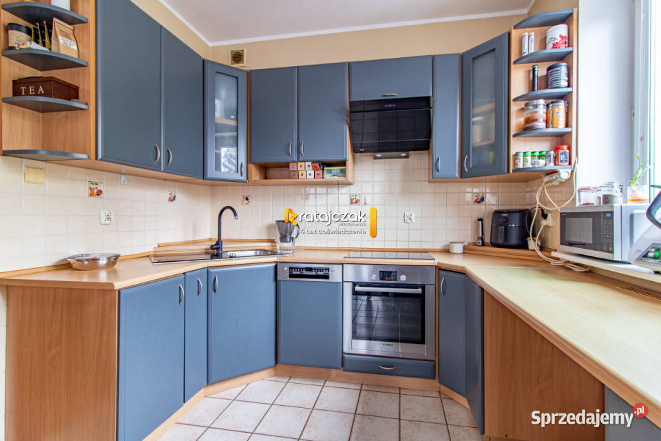 Mieszkanie 656m2 3pok Gdańsk pomorskie