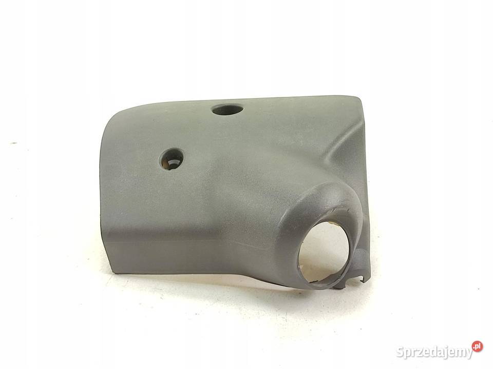 OBUDOWA KOLUMNY KIER OPEL CORSA D 20062014 NOWA Ramiona wycieraczek sprzedam