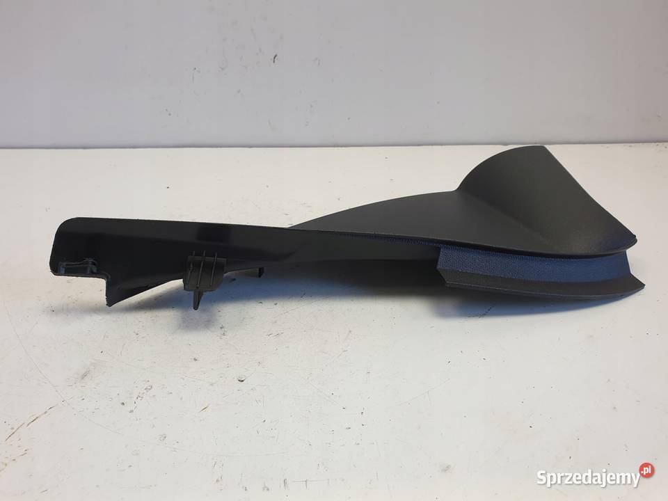 Corsa F 12 12V PRAWA OSŁONA DESKI ROZDZIELCZEJ Rudka sprzedam