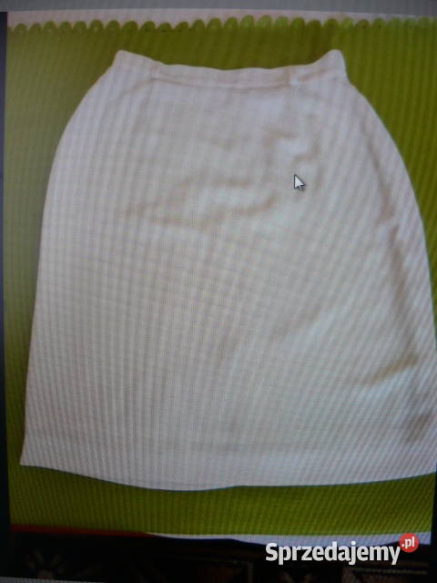 Garsonka APART Myszków