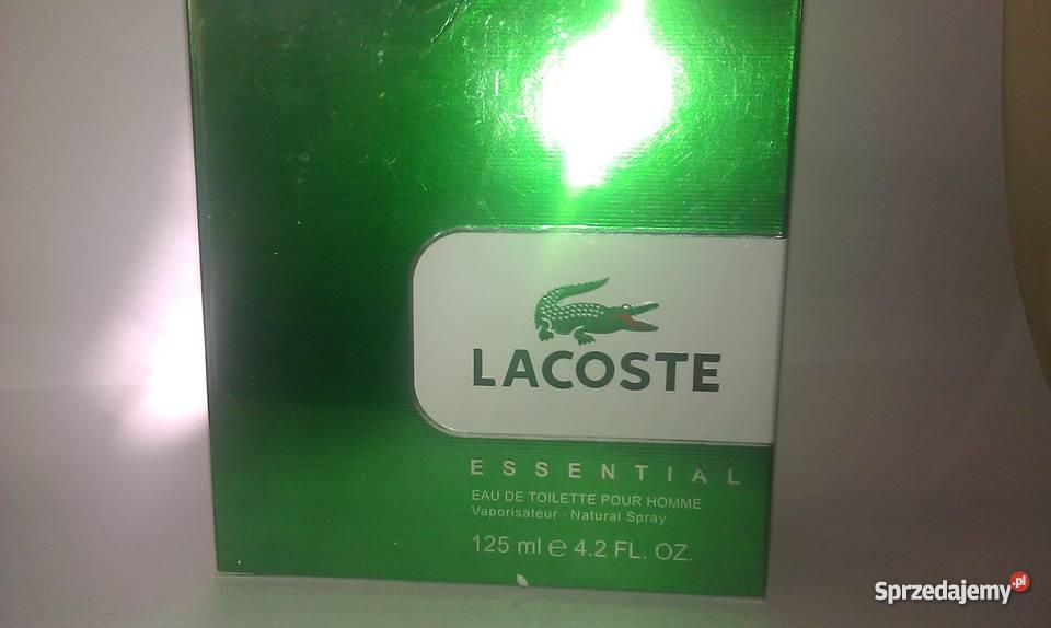 PerfumyHurt znane 100200ml 45 Łódź ZARABIAJ Zdrowie i Uroda Łódź