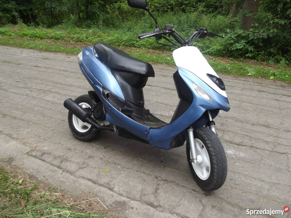 Router Bassa Pozostałe