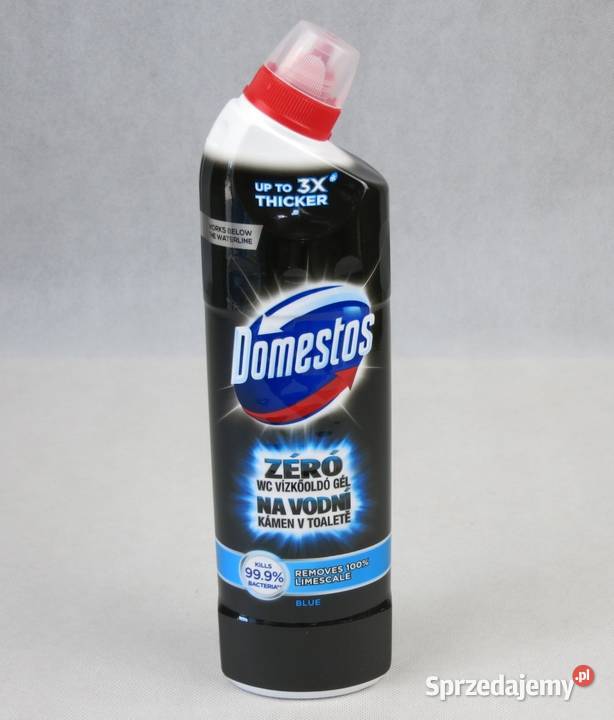 Clin WindowsGlass Henkel płyn do szyb Lublin