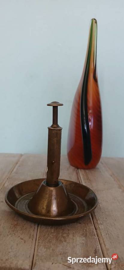 Stary obcinacz do cygaretek małopolskie Kraków sprzedam