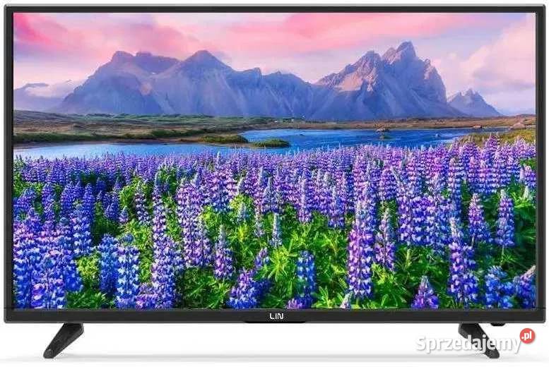 Dzwoń nie odpowiadam na smsy patrz na Telewizory Częstochowa