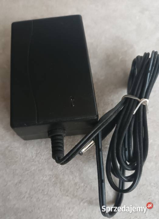 Oryginalny zasilacz Honor ADS24P122 1224G opolskie