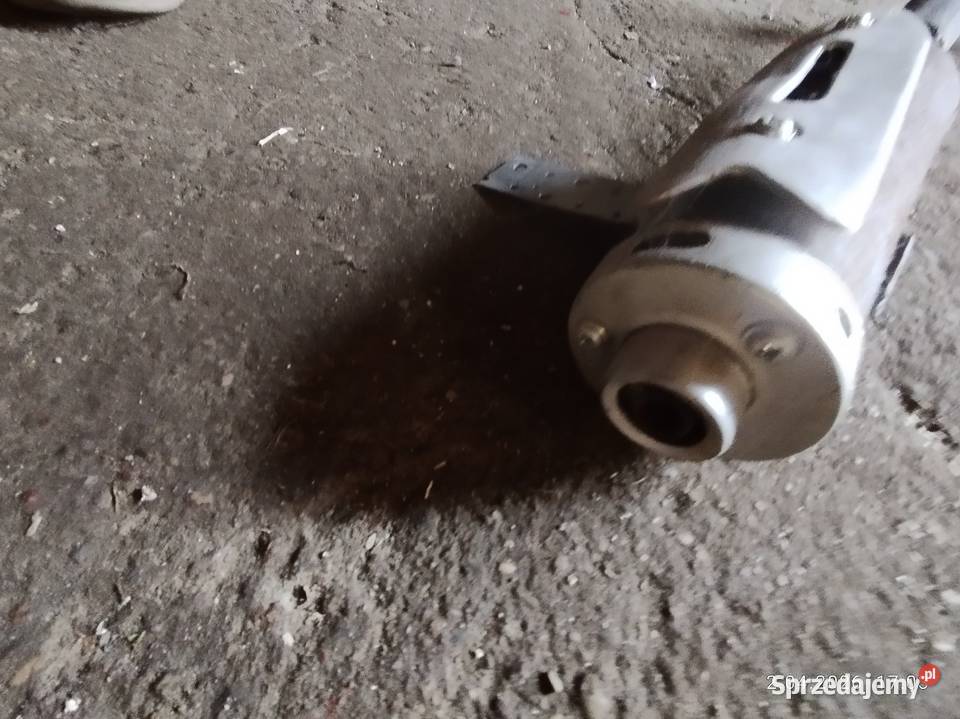 Tumnik quad 110 cc kujawsko-pomorskie Szubin sprzedam