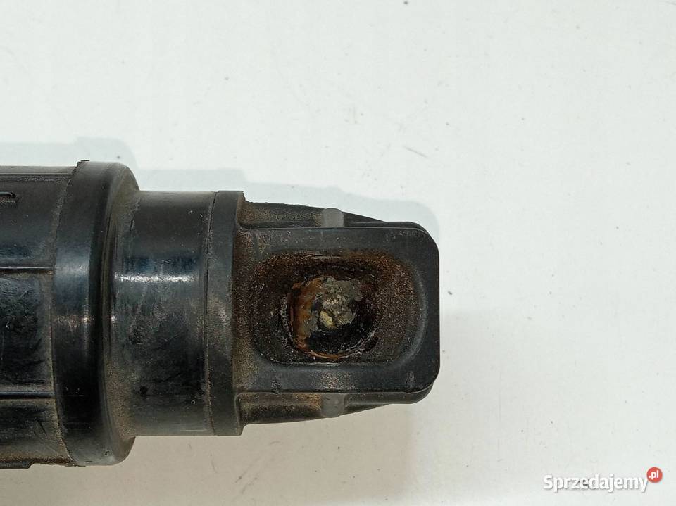 SIŁOWNIK KLAPY LEWY TYŁ ELEKTRYCZNY 7332697 Bmw