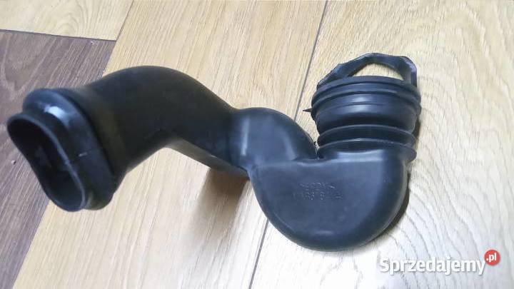 Wąż zasobnik zbiornik pralki LG F1495BDS Bale