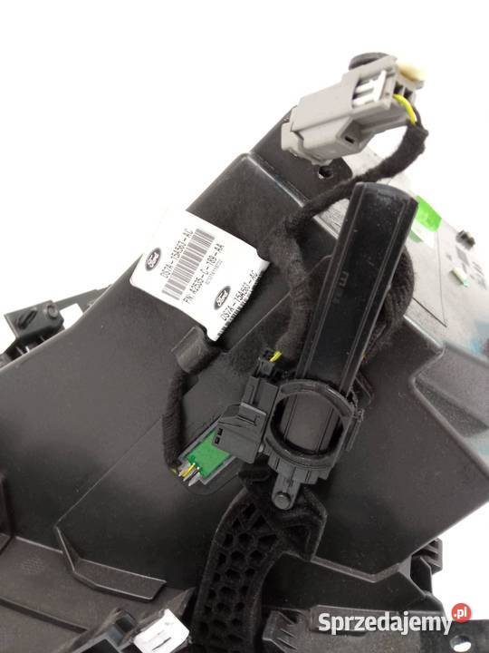SCHOWEK PRAWY PASAŻERA DS73F06010ET Ford Mondeo