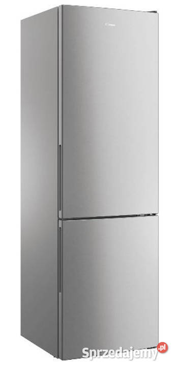 Lodówka CCT3L517ES CANDY Warszawa