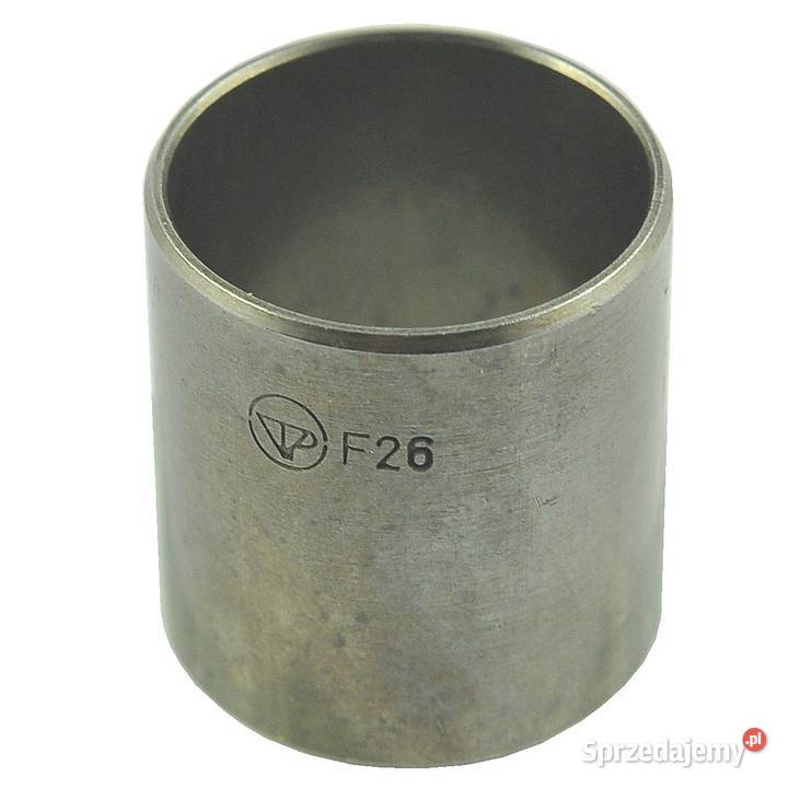 Tuleja ślizgowa 3150 x 35 x 3775 mm Yanmar Tajęcina