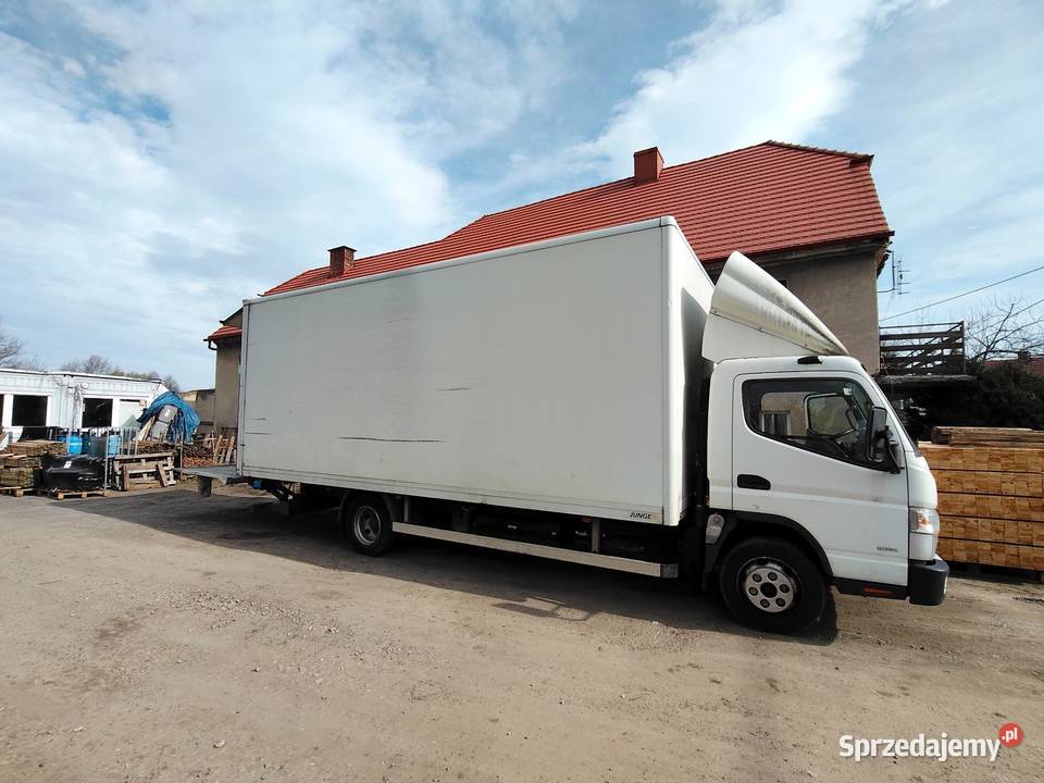 drewno kominkowe buk dąb jesion paleta Wrocław