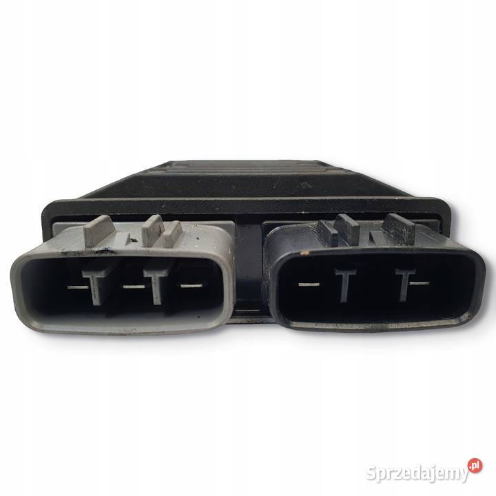 REGULATOR NAPIĘCIA Yamaha XSR 700 XSR700 1522 Chełm