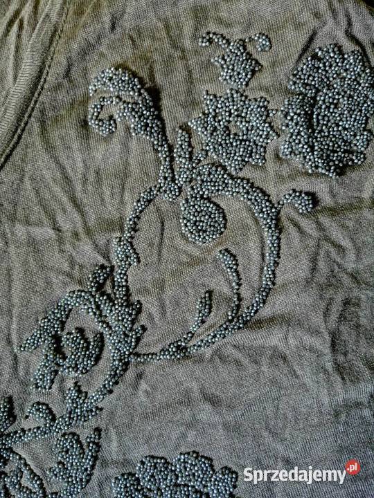 Nowa Bluzka ORSAY S Leszno