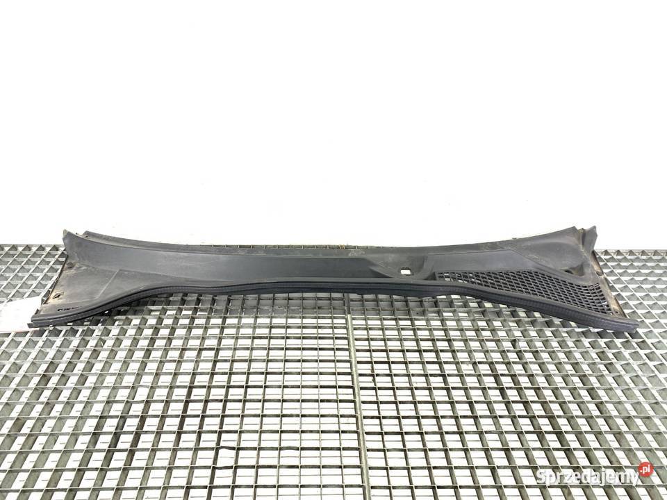 PODSZYBIE FIAT TIPO 52025006 Kombi OSŁONA osobowe