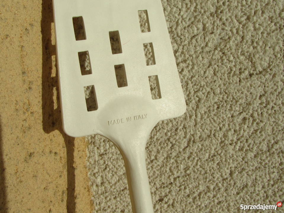 Mieszadło plastikowe do piwa zacieru wina itp Olecko