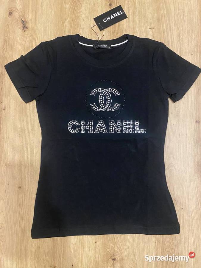 Super koszulki damskie