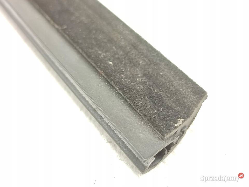 LISTWA SZYBY TYŁ FIAT MULTIPLA 19982010 NOWA lubelskie