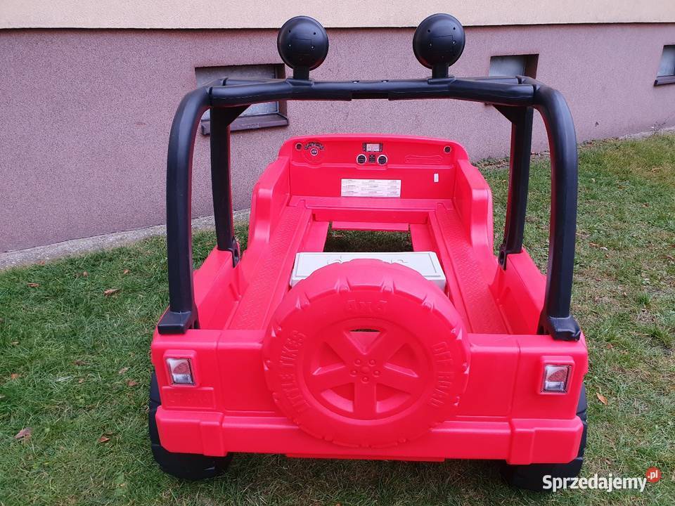 Łóżko dziecka Łóżka Łóżka Skierniewice sprzedam