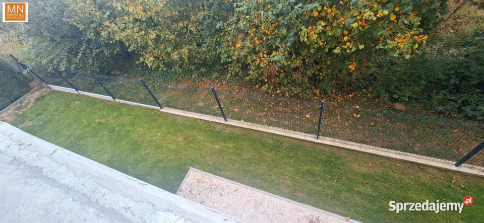 Dom bliźniak Miechów 180m2 180m2