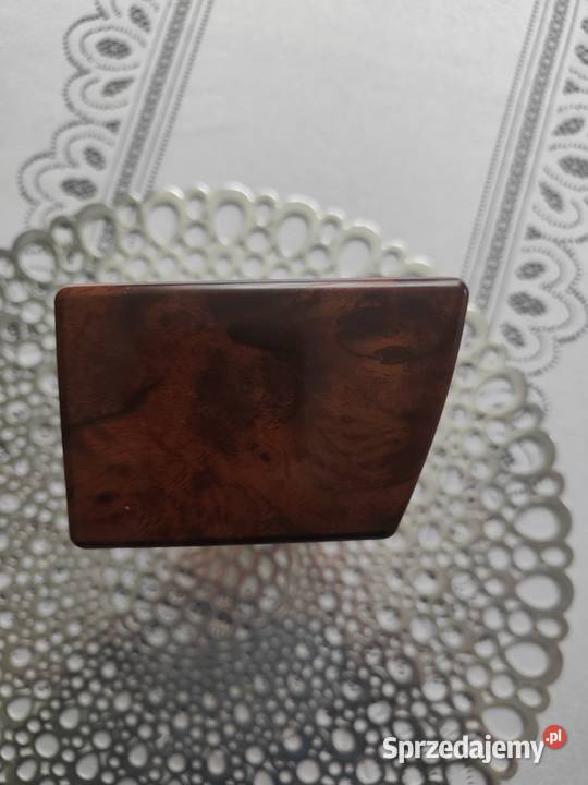 Rover 75 MG ZT uchwyt na kubek coupholder Lublin