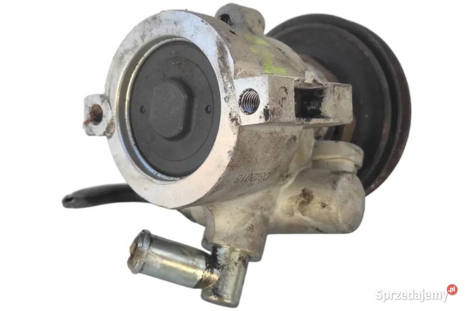 BEZPIECZNY ZAKUP SZYBKA DOSTAWA S1 PW 008 sprzedam