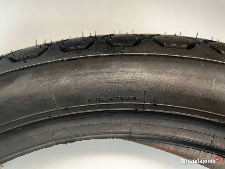 Opona motocykowa Metzeler Perfect ME 77 35018 Łobżenica
