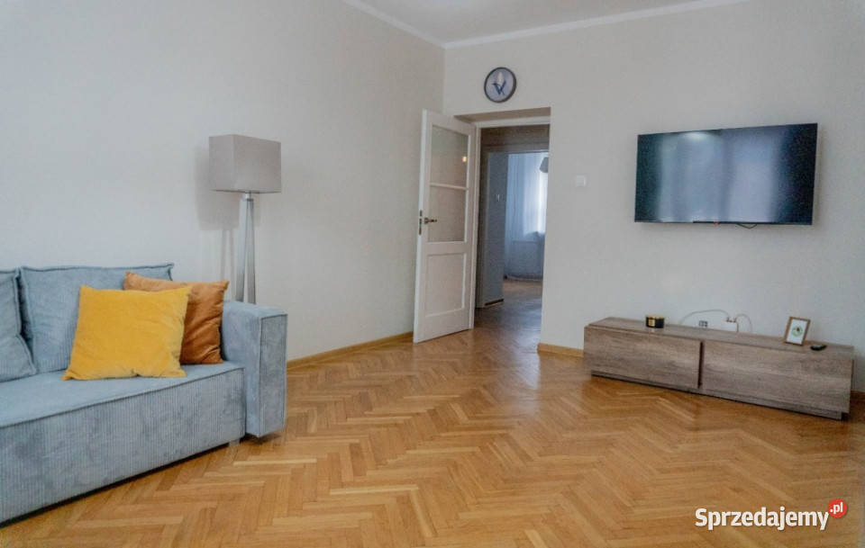 Przestrzenne Rondo ONZ ŚRÓDMIEŚCIE 3 POK CICHE mazowieckie Warszawa