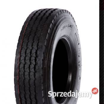 Opona 31580R225 315 80 225 Bieżnikowane 315 Ciężarowe Przeworsk