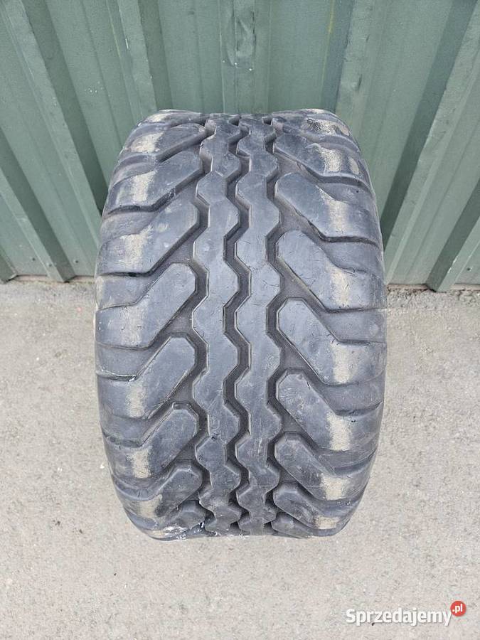 Opona Vredestein 38055 R 17 Flotation 3805517 Opony rolnicze