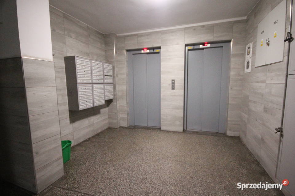 2pok 48met Kruszwickiej PEŁEN Wrocław