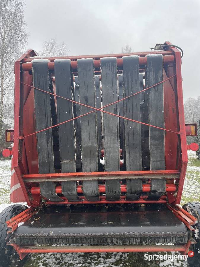 Prasa Sipma Z230 Sipma