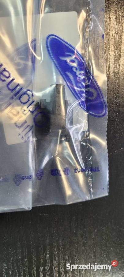 Czujnik Ford M2DT12A647AC 2552474 M2DZ12A647A Radom