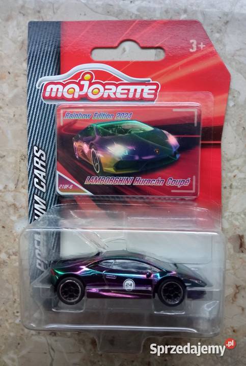 Majorette Matchbox hot Wheels Chase Nissan szary/srebrny Sosnowiec