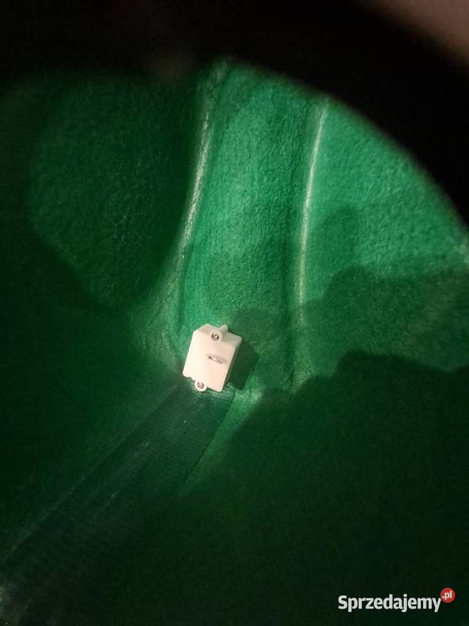 2 nowe kapelusze na dzień św Patryka posiadają 3 Sandomierz sprzedam