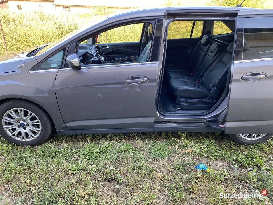 Sprzedam Ford wspomaganie kierownicy Nowy Dwór Mazowiecki sprzedam