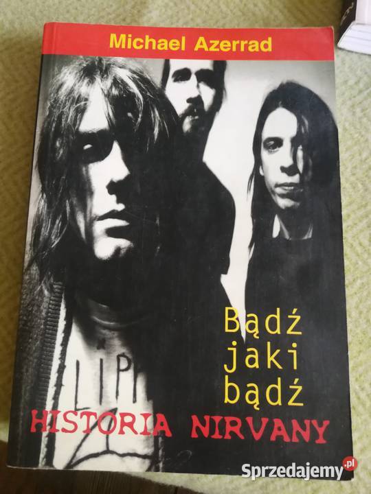 Nirvana Queen Metallica M Jackson M Rodowicz Szczecin