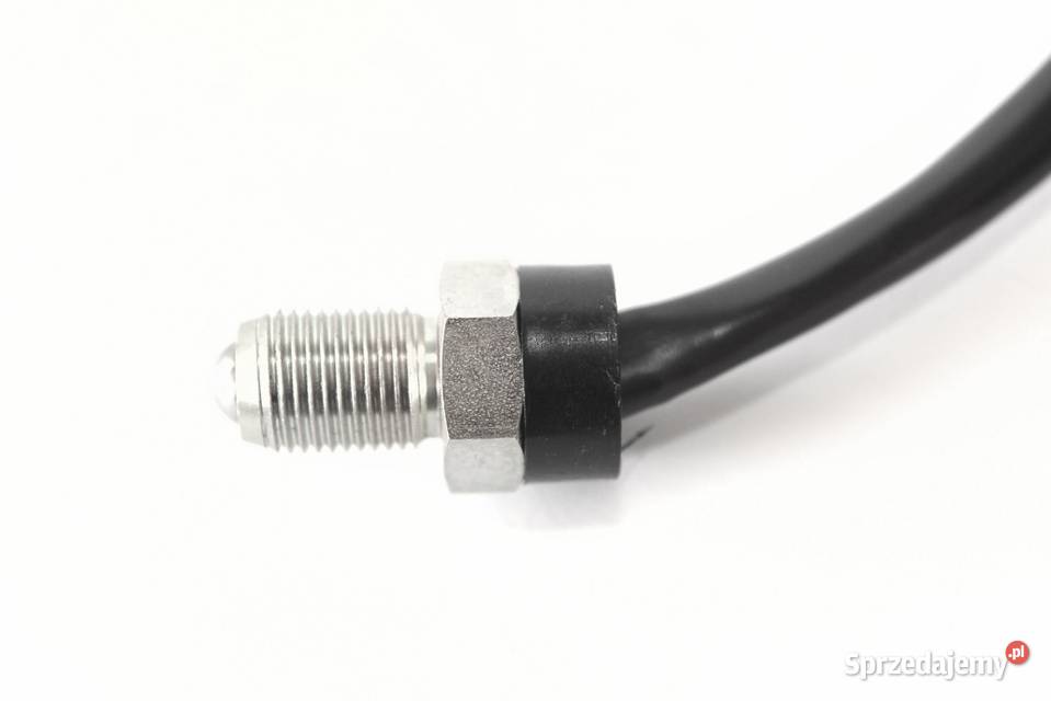 Zawór bezpieczeństwa Mitsubishi VST MT180224270 Tajęcina sprzedam