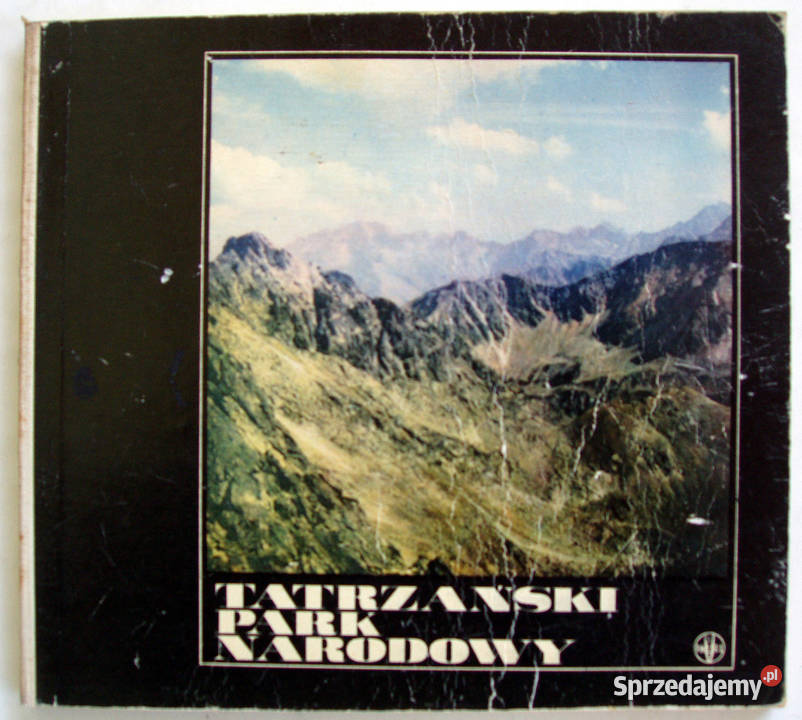 Informatory i panoramy Tatr i Podhala małopolskie Limanowa sprzedam
