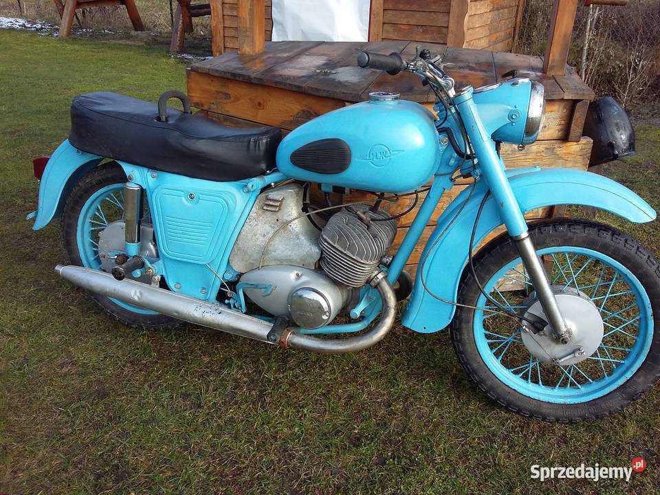 iz planeta 49 jupiter 12333km Ostrołęka