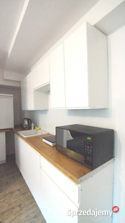 sprzedaż kawalerka 22 m2 inwestycja Opole